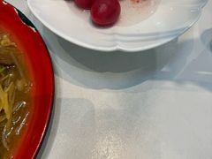 -苏湘小馆·不做预制菜(青年公社店)