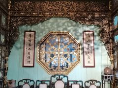 -碧江金楼