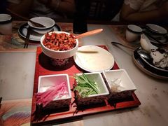 -苏乡兰亭·新派淮扬菜(吾悦广场店)