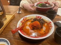 -豚王拉面(澳门银河店)