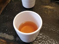 -仁虎老火锅(黄泥磅店)
