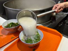 -宋老三苏肉羊肉汤老店