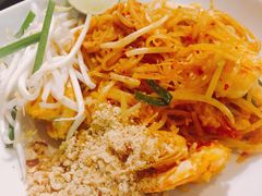 -自然餐厅(Phuket)