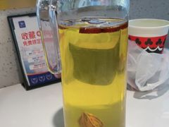 -兰湘子·湘菜小炒(荥阳吾悦广场店)