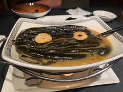 -A One Kitchen·南京精菜馆(德基广场店)