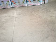 -广州达镖国际酒店