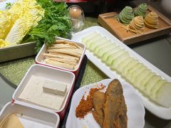 -享月汤皇(高新路店)
