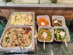 -嘉和一品粥(马家堡店)