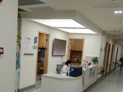 -锦欣康养上海泽顾护理院