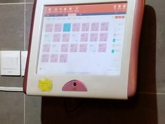 -川道拐耗儿鱼(置信路店)