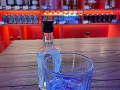 -瓶子星球喝酒公司(九街店)