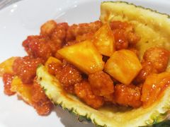 -东土食研所(渔港路店)