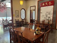 -同得兴面馆.苏式面.三虾面(园区店)