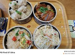 -荣鹏风味烀饼总店