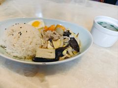 -四宜糕团店(南大街店)