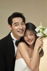 -巴黎春天婚纱摄影STUDIO·定制