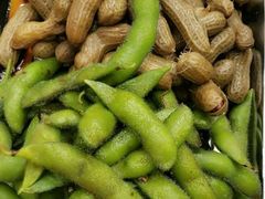 -寻香羊小羊·徐州烧烤(南京店)