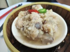 -佳丽海鲜大酒楼(环岛海景店)