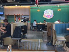 -老街鱼嘴巴(坡子街老店)