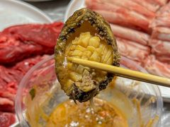 -陇南批发市场