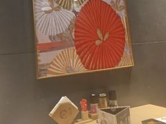-松鱼亭·和牛烧肉(协鑫广场店)