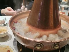 -瑞强涮锅(徐家楼店)