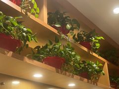 -南城香(四路通店)