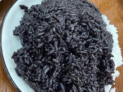 -观桥阁(锦溪店)