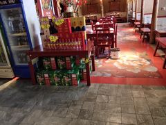 -北二荒(红西店)