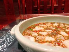 -蠔友汇(皇姑店)