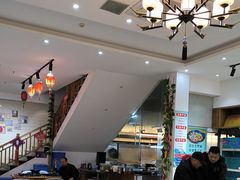 -元银甲·湖北地标美食(汉阳店)