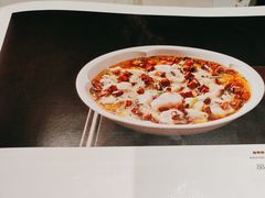 -眉州东坡(团结湖店)