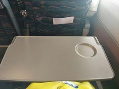 -长春西站