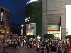 -望湘园·湖南菜(宏伊店)