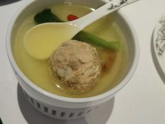 -松鹤楼·非遗·苏帮菜(融科店)