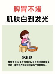 -S&G Beauty轻奢皮肤管理中心