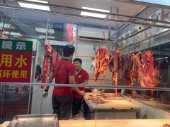 -养牛邓·潮汕牛肉海鲜自助火锅(广州店)