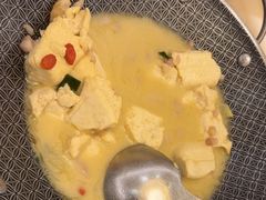 -锦粤宫·精致粤菜(深圳北站店)