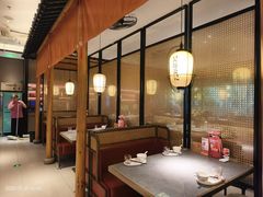 -吴越荣记苏州菜·松鼠桂鱼100%活鱼现做(斜塘老街店)