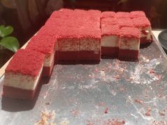 -号令江湖·水浒烤肉(和畅睦邻中心店)