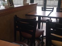 -赛百味(仙林金鹰店)