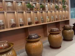 -渝味堂(彩云城店)