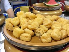 -汤响自助回转火锅百汇(乐峰广场店)