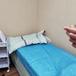 -东莞台心医院-医疗美容