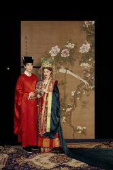 -苏州HX-合喜映画婚纱摄影