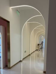 -Dr.U博士医疗美容医院