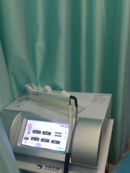 -武汉五洲整形外科医院