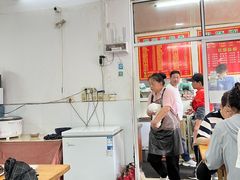 -姐妹面馆(水澄路店)