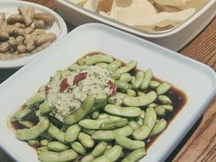 -阿超海鲜烧烤·在合肥火了15年海鲜烧烤品牌(望湖城店)