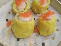 -澳门陈光记烧味饭店(万象城店)